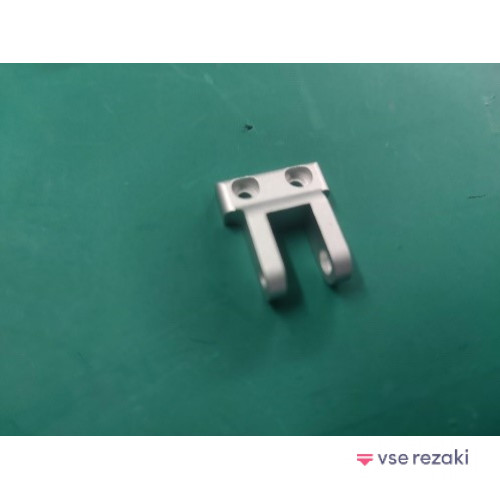 120W50803B Блок подачи